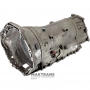 Корпус трансмиссии ZF 8HP70, 8HP75 — 1087401206, BMW X5 E70 (2006-2013), для автомобилей без системы START-STOP