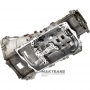 Корпус трансмиссии ZF 8HP70, 8HP75 — 1087401206, BMW X5 E70 (2006-2013), для автомобилей без системы START-STOP