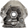 Корпус трансмиссии ZF 8HP70, 8HP75 — 1087401206, BMW X5 E70 (2006-2013), для автомобилей без системы START-STOP