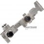 Кронштейн кріплення теплообмінника ZF 8HP70, 870RE - 68463479AA (DODGE Ram 1500, 2013-24)