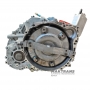 Автоматическая трансмиссия в сборе Aisin Warner AW 55-51SN P30713799 — VOLVO C70 2.5 T5 PETROL, 05-09