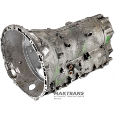Корпус трансмісії ZF 8HP70 - 1087401832, DW93-7000-AD (Jaguar XF 3.0L, AWD)
