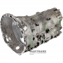 Корпус трансмісії ZF 8HP70 - 1087401832, DW93-7000-AD (Jaguar XF 3.0L, AWD)