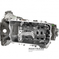 Корпус трансмісії ZF 8HP70 - 1087401832, DW93-7000-AD (Jaguar XF 3.0L, AWD)