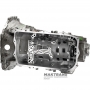 Корпус трансмісії ZF 8HP70 - 1087401832, DW93-7000-AD (Jaguar XF 3.0L, AWD)