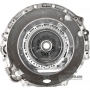 Корпус трансмісії ZF 8HP70 - 1087401832, DW93-7000-AD (Jaguar XF 3.0L, AWD)