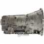 Корпус трансмісії ZF 8HP70 - 1087401832, DW93-7000-AD (Jaguar XF 3.0L, AWD)