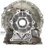 Корпус трансмісії ZF 8HP70 - 1087401832, DW93-7000-AD (Jaguar XF 3.0L, AWD)