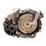 Автоматическая трансмиссия в сборе GM 6T40 2WD (FWD) — 24264758, маркировка трансмиссии 2JNW (OPEL Astra J 2010 - 2017)