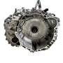 Трансмиссия в сборе JATCO CVT JF016E, 2WD (START-STOP) —  31020-3WX1B, маркировка 3WX1B ( Nissan X-Trail T32, 1.6 DCI 2014-2019, R9M /  Nissan Qashqai 2015 1.6 DCI, J11 R9M)