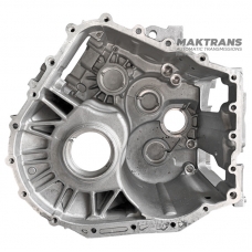 Корпус задній VAG DSG7 0CG DQ200 - 0CG301103C