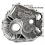 Корпус задний VAG DSG7 0CG DQ200 — 0CG301103C