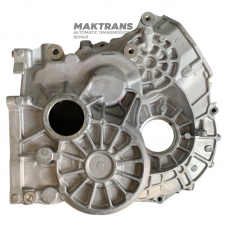Корпус задній VAG DSG7 0CG DQ200 - 0CG301103C