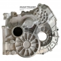 Корпус задний VAG DSG7 0CG DQ200 — 0CG301103C