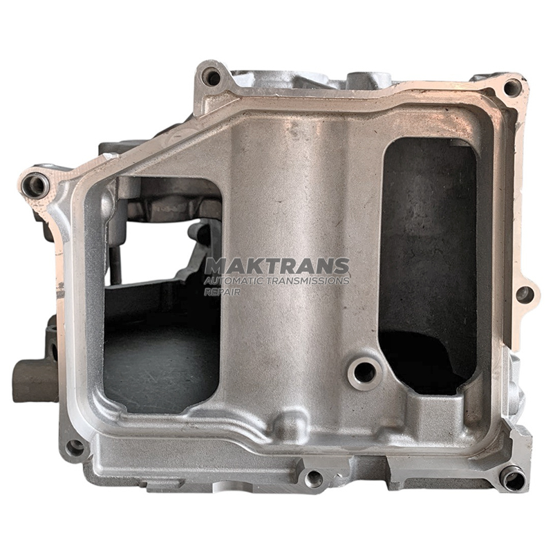 Корпус задний VAG DSG7 0CG DQ200 — 0CG301103C