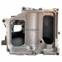 Корпус задний VAG DSG7 0CG DQ200 — 0CG301103C