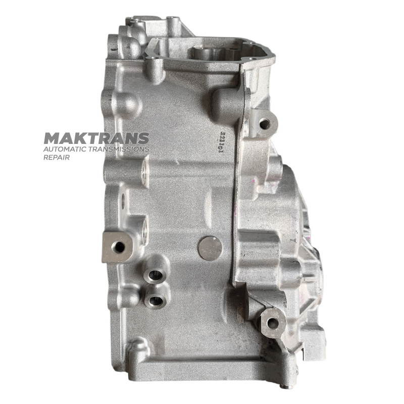 Корпус задний VAG DSG7 0CG DQ200 — 0CG301103C