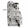 Корпус задний VAG DSG7 0CG DQ200 — 0CG301103C