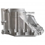 Корпус задний VAG DSG7 0CG DQ200 — 0CG301103C