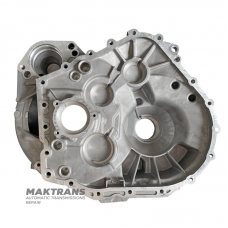 Корпус передний VAG DSG7 DQ200 0AM (Gen2) — 0AM301107AH