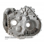Корпус передний VAG DSG7 DQ200 0AM (Gen2) — 0AM301107AH