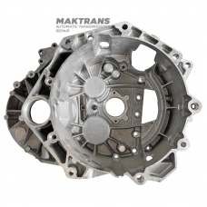 Корпус передний VAG DSG7 DQ200 0AM (Gen2) — 0AM301107AH