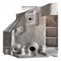 Корпус передний VAG DSG7 DQ200 0AM (Gen2) — 0AM301107AH