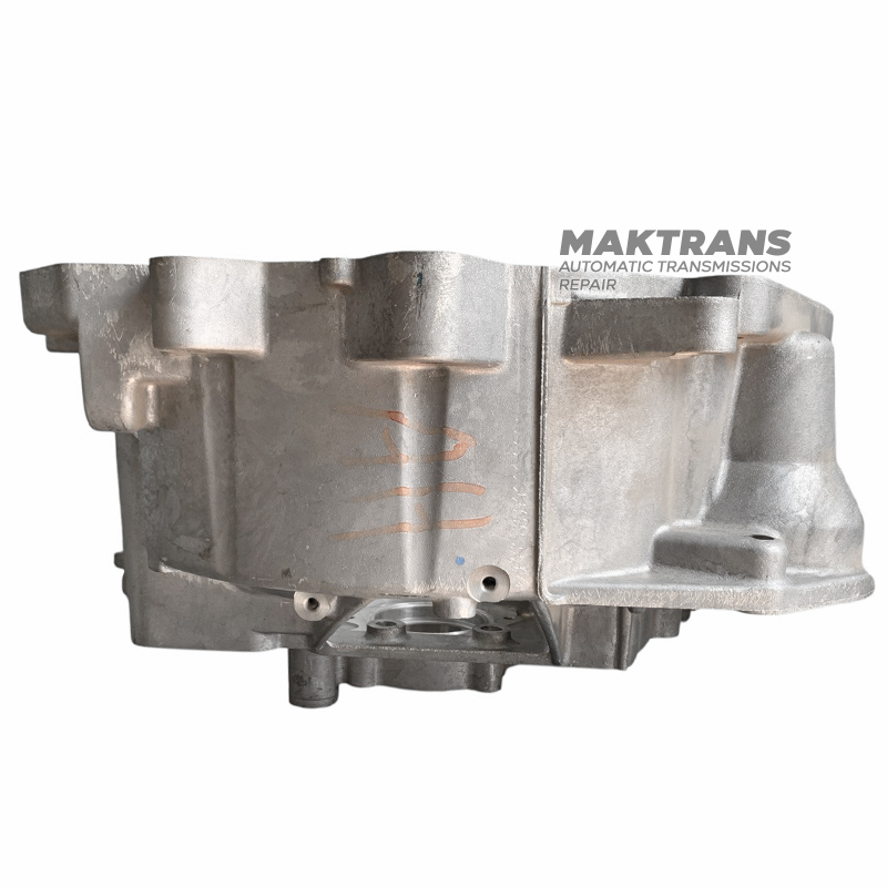 Корпус передний VAG DSG7 DQ200 0AM (Gen2) — 0AM301107AH