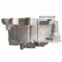 Корпус передний VAG DSG7 DQ200 0AM (Gen2) — 0AM301107AH
