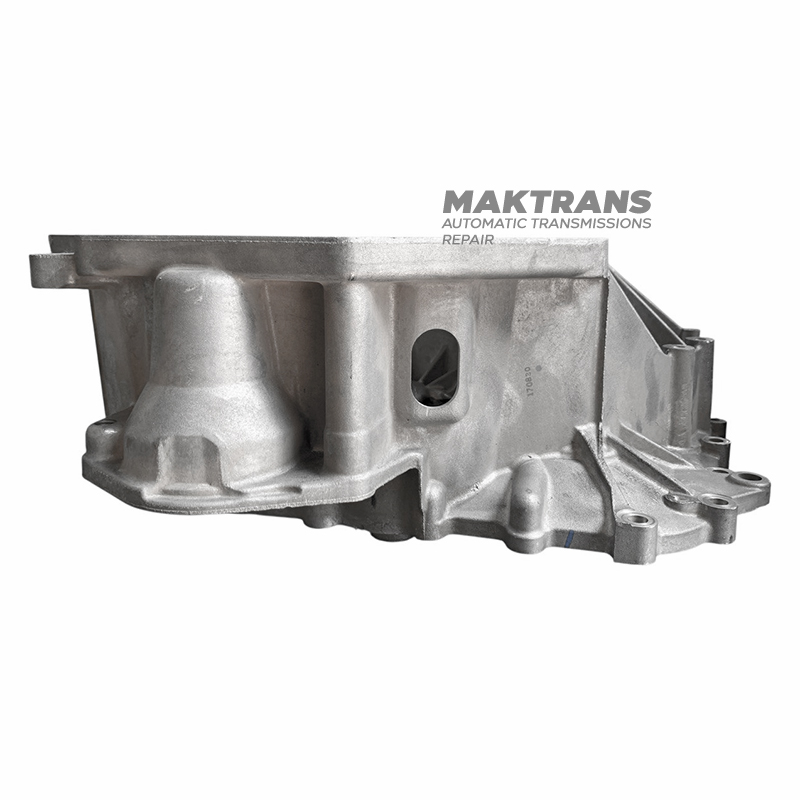 Корпус передний VAG DSG7 DQ200 0AM (Gen2) — 0AM301107AH