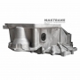 Корпус передний VAG DSG7 DQ200 0AM (Gen2) — 0AM301107AH
