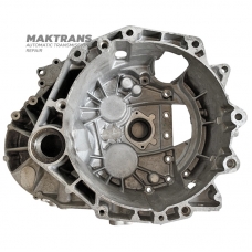Корпус передний VAG DSG7 DQ200 0AM (Gen1) — 0AM301107N