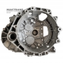 Корпус передний VAG DSG7 DQ200 0AM (Gen1) — 0AM301107N