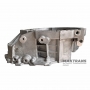 Корпус передний VAG DSG7 DQ200 0AM (Gen1) — 0AM301107N