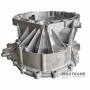 Корпус передний VAG DSG7 DQ200 0AM (Gen1) — 0AM301107N