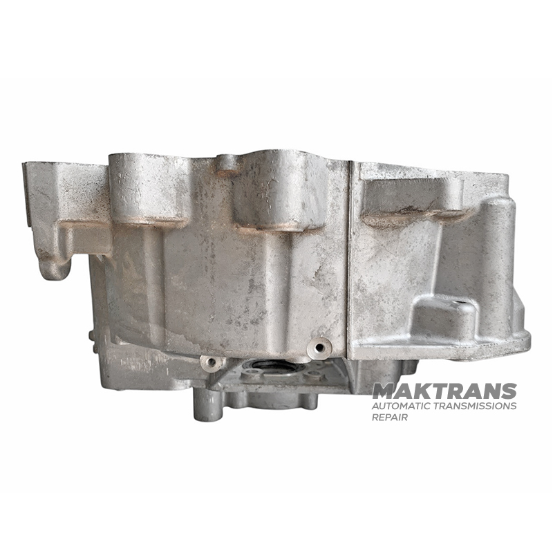 Корпус передний VAG DSG7 DQ200 0AM (Gen1) — 0AM301107N