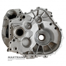 Корпус передний VAG DSG7 DQ200 0AM (Gen1) — 0AM301107N