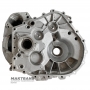 Корпус передний VAG DSG7 DQ200 0AM (Gen1) — 0AM301107N