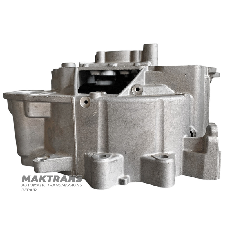 Корпус передний VAG DSG7 DQ200 0AM (Gen2) — 0AM301107AA