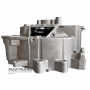 Корпус передний VAG DSG7 DQ200 0AM (Gen2) — 0AM301107AA