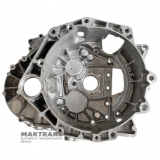 Корпус передній VAG DSG7 DQ200 0AM (Gen2) - 0AM301107AA