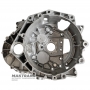 Корпус передний VAG DSG7 DQ200 0AM (Gen2) — 0AM301107AA