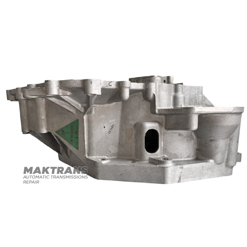 Корпус передний VAG DSG7 DQ200 0AM (Gen2) — 0AM301107AA