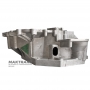 Корпус передний VAG DSG7 DQ200 0AM (Gen2) — 0AM301107AA