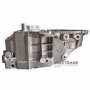 Корпус передний VAG DSG7 DQ200 0AM (Gen2) — 0AM301107AA