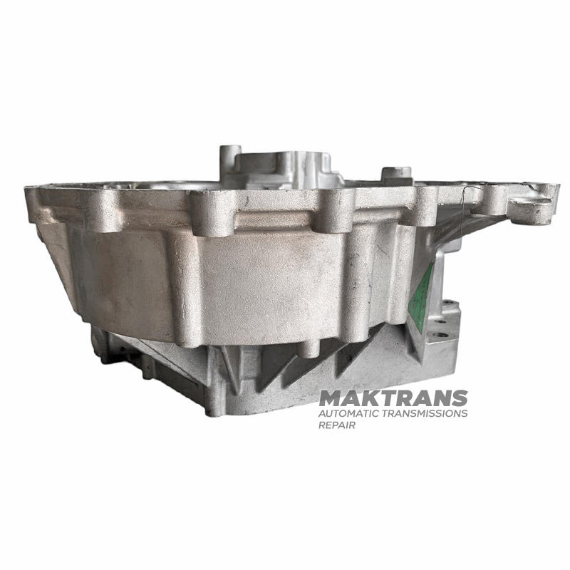 Корпус передний VAG DSG7 DQ200 0AM (Gen2) — 0AM301107AA