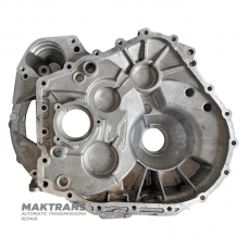 Корпус передній VAG DSG7 DQ200 0AM (Gen2) - 0AM301107AA