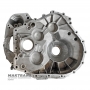 Корпус передний VAG DSG7 DQ200 0AM (Gen2) — 0AM301107AA