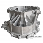 Корпус передний VAG DSG7 DQ200 0AM (Gen2) — 0AM301107AA