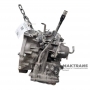 Трансмісія в зборі JATCO CVT JF011E (RE0710A), 2WD - 310203UX1B, (маркування на корпусі 3UX1B)